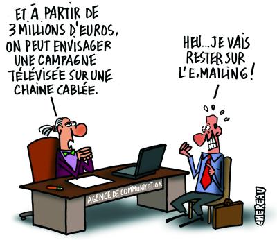 emailing-humour