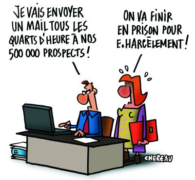 emailing-humour-2