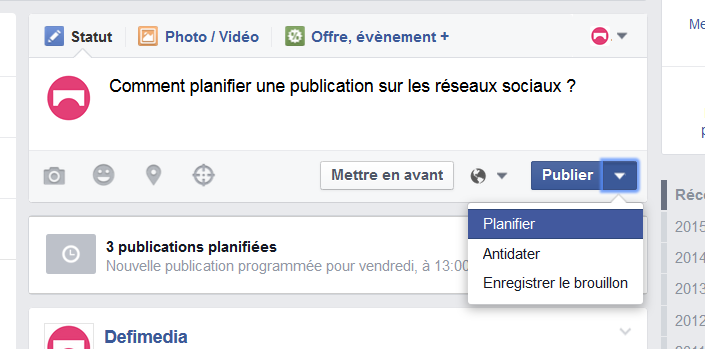 planifier-publications-facebook