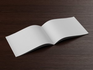 open brochure - defimedia