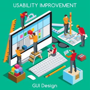 user experience-defimedia