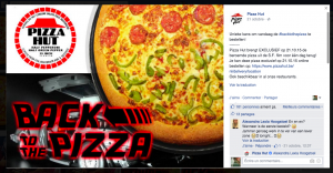 newsjacking-pizzahut-defimedia