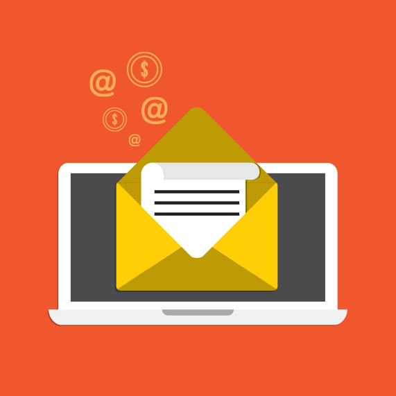 Email marketing : comment assurer la délivrabilité de vos envois ?