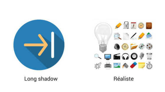 Source : http://www.iconarchive.com/show/colorful-long-shadow-icons-by-graphicloads.html http://www.vectorilla.com/2009/12/30-realistic-vector-icons/